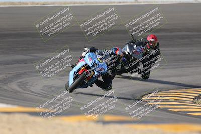 media/Nov-26-2023-TrackXperience (Sun) [[5492a056a2]]/Level 2/Session 2 (Bowl Exit)/